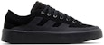 adidas ZNSORED 'Triple Black' HP9824