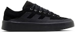 Buy adidas ZNSORED 'Triple Black' HP9824