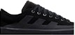 adidas ZNSORED 'Triple Black' HP9824