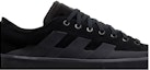 Order adidas ZNSORED 'Triple Black' HP9824