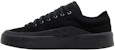adidas ZNSORED 'Triple Black' HP9824