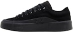 Lookbook adidas ZNSORED 'Triple Black' HP9824