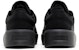 adidas ZNSORED 'Triple Black' HP9824