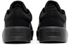 Details for adidas ZNSORED 'Triple Black' HP9824