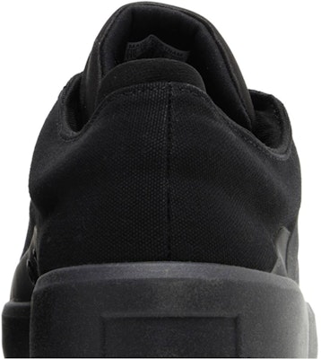 adidas ZNSORED 'Triple Black' – Todo Negro HP9824 Sizing adidas ZNSORED 'Triple Black' – Todo Negro HP9824