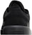adidas ZNSORED 'Triple Black' HP9824