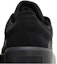 Sizing adidas ZNSORED 'Triple Black' HP9824