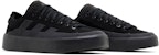 adidas ZNSORED 'Triple Black' HP9824