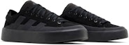 Cheap adidas ZNSORED 'Triple Black' HP9824