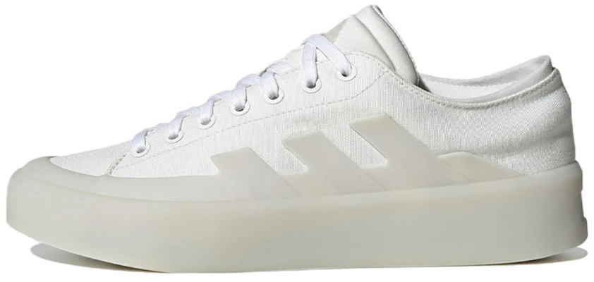 adidas ZNSORED ''Blanc Triple'' HP5988 Buy adidas ZNSORED ''Blanc Triple'' HP5988