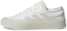 Buy adidas ZNSORED ''Blanc Triple'' HP5988