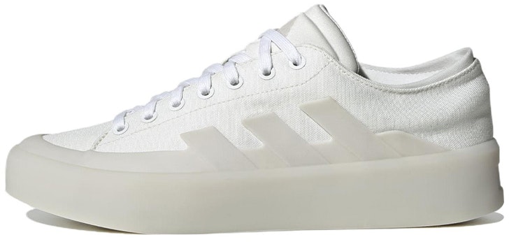 adidas-znsored-triple-white