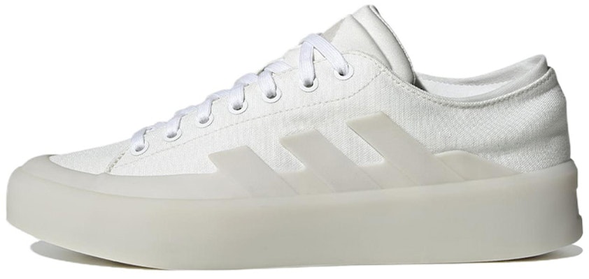 adidas ZNSORED 'Triple White' HP5988 Buy adidas ZNSORED 'Triple White' HP5988