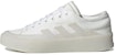adidas ZNSORED 'Triple White' HP5988