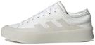 Buy adidas ZNSORED 'Triple White' HP5988