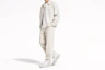 Order adidas ZNSORED ''Blanc Triple'' HP5988