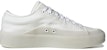 adidas ZNSORED 'Triple White' HP5988