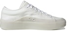 Order adidas ZNSORED 'Triple White' HP5988