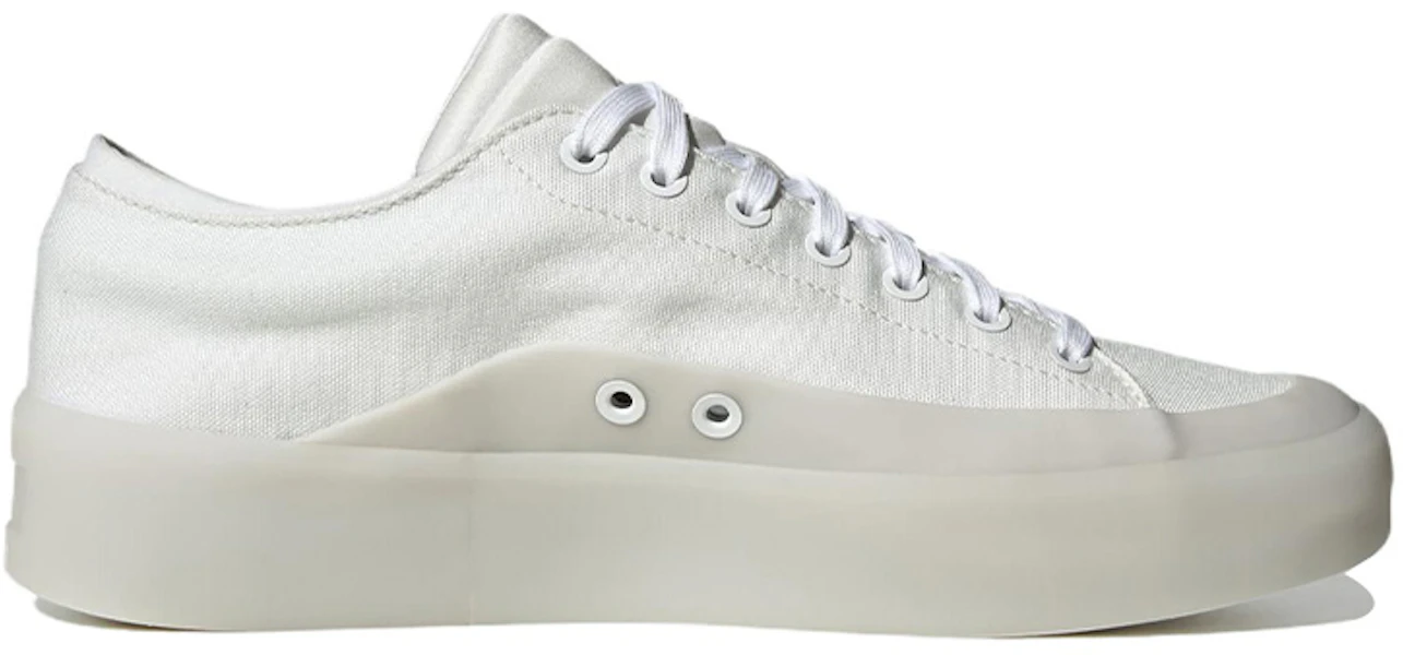 adidas ZNSORED ''Blanc Triple'' HP5988 Lookbook adidas ZNSORED ''Blanc Triple'' HP5988