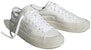 adidas ZNSORED 'Triple White' HP5988