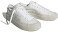 Lookbook adidas ZNSORED 'Triple White' HP5988