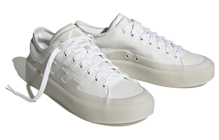 Shop adidas ZNSORED ''Blanc Triple'' HP5988