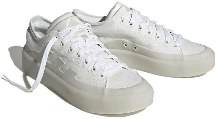 adidas ZNSORED ''Blanc Triple'' HP5988 Shop adidas ZNSORED ''Blanc Triple'' HP5988