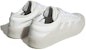 adidas ZNSORED 'Triple White' HP5988