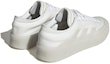 Shop adidas ZNSORED 'Triple White' HP5988