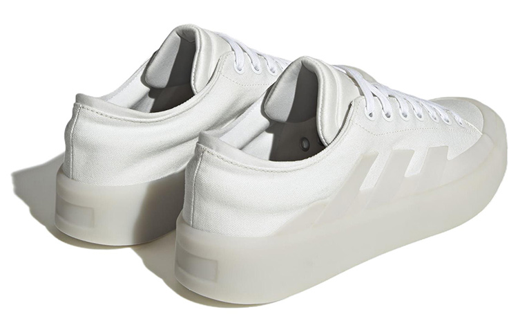Purchase adidas ZNSORED ''Blanc Triple'' HP5988