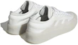 Purchase adidas ZNSORED ''Blanc Triple'' HP5988