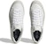 adidas ZNSORED 'Triple White' HP5988