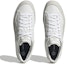 Purchase adidas ZNSORED 'Triple White' HP5988