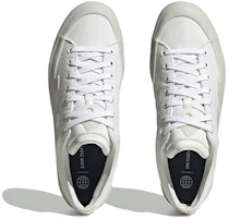 Details for adidas ZNSORED ''Blanc Triple'' HP5988
