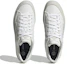 Details for adidas ZNSORED ''Blanc Triple'' HP5988