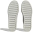 Details for adidas ZNSORED 'Triple White' HP5988