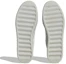 Sizing adidas ZNSORED ''Blanc Triple'' HP5988