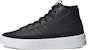 adidas ZNSORED High 'Black Grey' IG0437