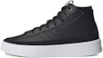 Buy adidas ZNSORED High 'Black Grey' IG0437