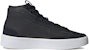 adidas ZNSORED High 'Black Grey' IG0437