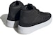 adidas ZNSORED High 'Black Grey' IG0437