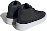 Shop adidas ZNSORED High 'Black Grey' IG0437