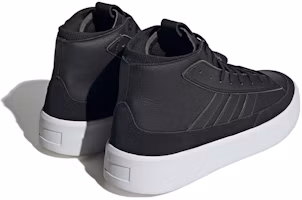 Purchase adidas ZNSORED 高筒運動鞋 '黑灰' IG0437