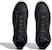 adidas ZNSORED High 'Black Grey' IG0437
