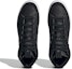 Purchase adidas ZNSORED High 'Black Grey' IG0437