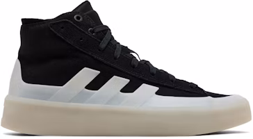 adidas ZNSORED High 'Black White' GZ2293 adidas ZNSORED High 'Black White' GZ2293