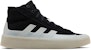 adidas ZNSORED High 'Black White' GZ2293