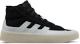 Buy adidas ZNSORED High 'Black White' GZ2293