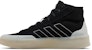 adidas ZNSORED High 'Black White' GZ2293