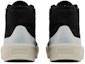 Details for adidas ZNSORED High 'Black White' GZ2293